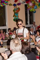 Fasching 2014-2622